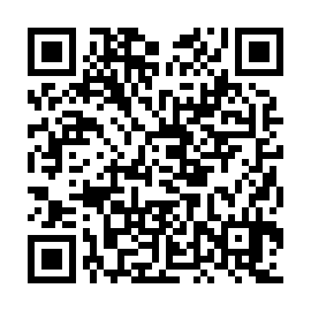 QR code for LDR834