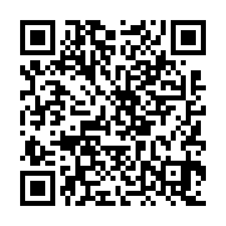 QR code for LDT631