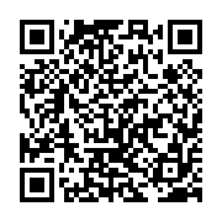 QR code for LDV012