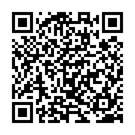 QR code for LDW534