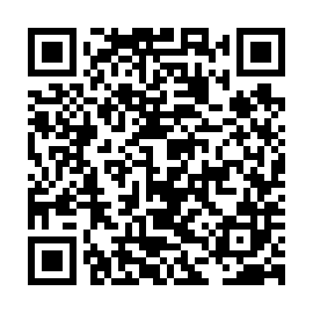 QR code for LDW682