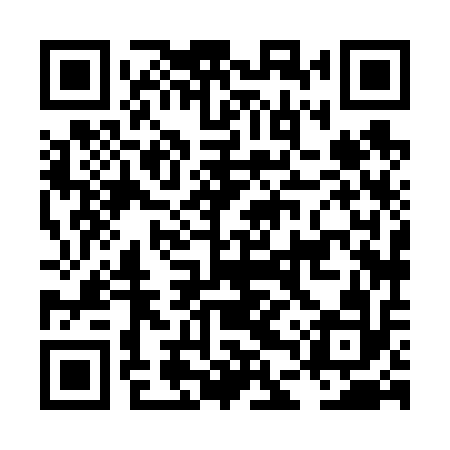 QR code for LDX612