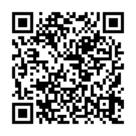 QR code for LDY138