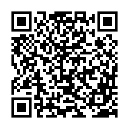 QR code for LDZ146