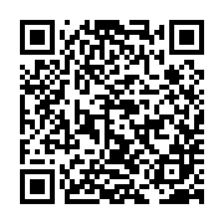 QR code for LEC182