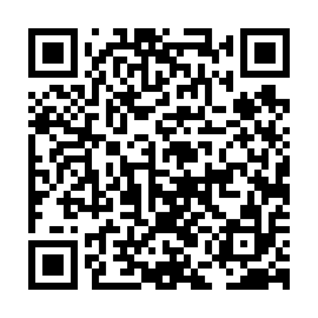 QR code for LED612