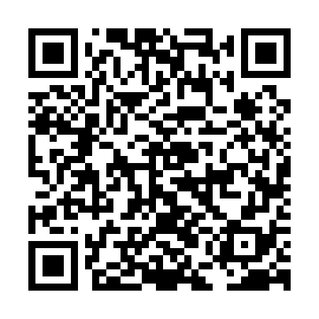 QR code for LEF178