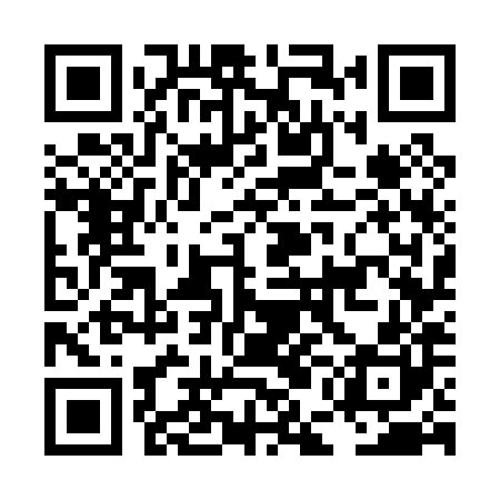 QR code for LEG080