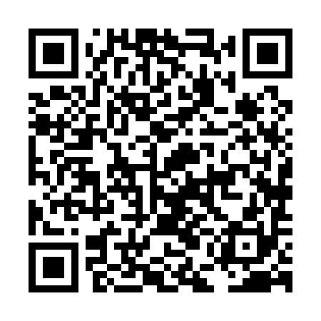 QR code for LEH190