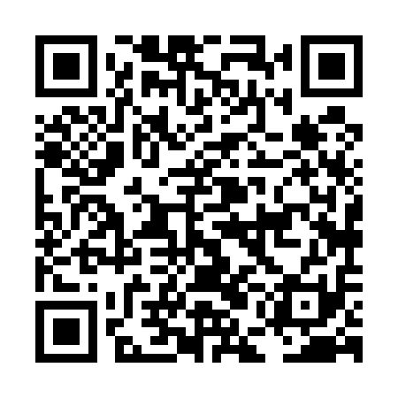 QR code for LEH511