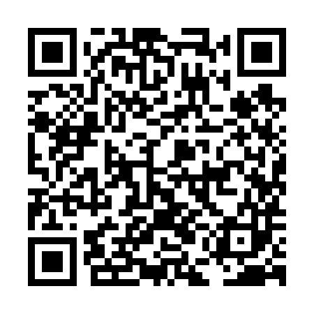 QR code for LEI683