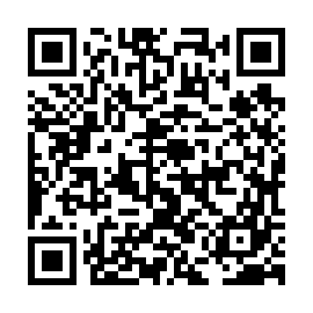 QR code for LEJ667