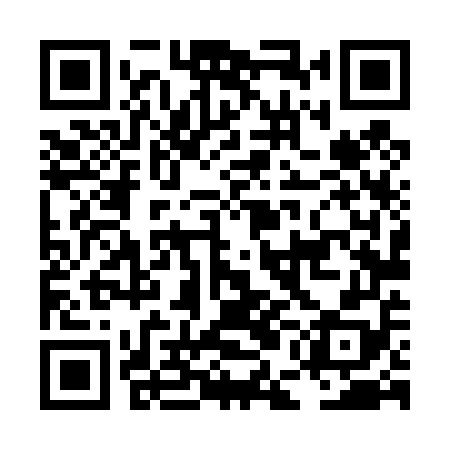 QR code for LEL458