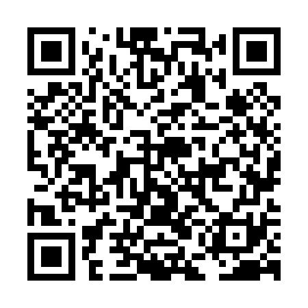 QR code for LEN071