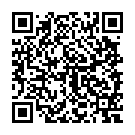 QR code for LEN094