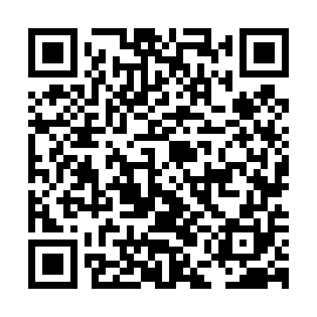 QR code for LEN450
