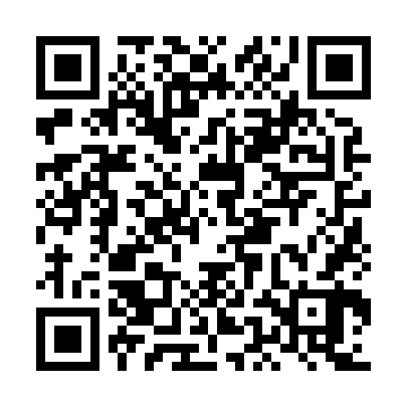 QR code for LEN862