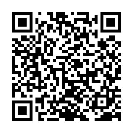 QR code for LEO503