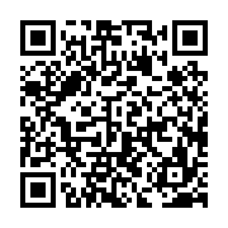 QR code for LEP236