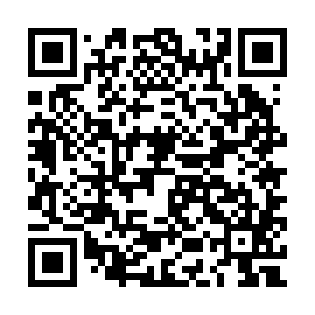 QR code for LEU285