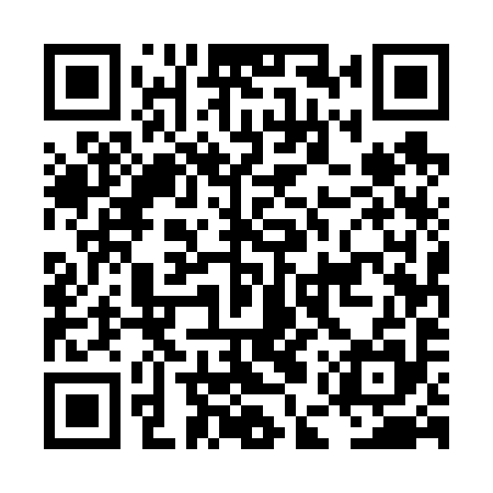 QR code for LEU695