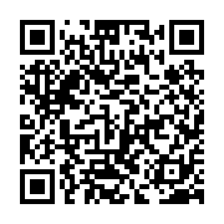 QR code for LEV211