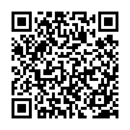 QR code for LEV677