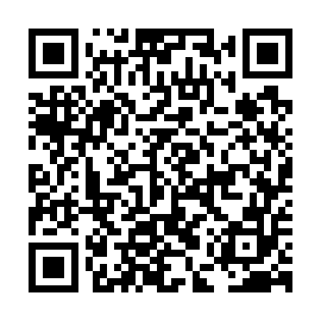 QR code for LEW752