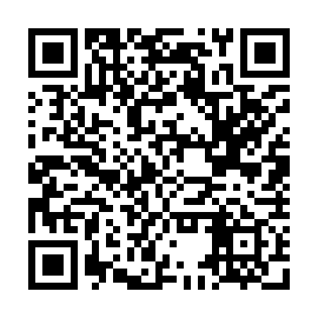 QR code for LEW979