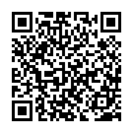 QR code for LEX002