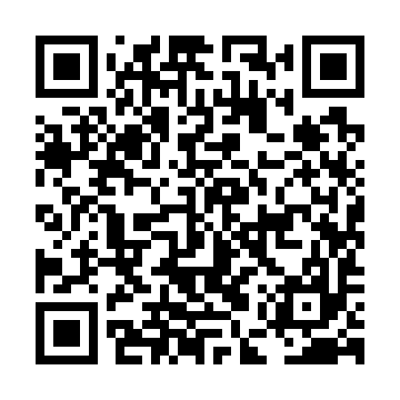 QR code for LEY797