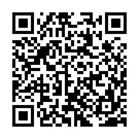 QR code for LFA936