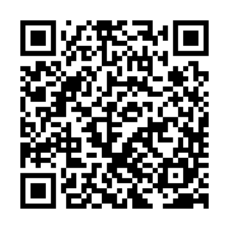 QR code for LFB345
