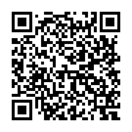 QR code for LFB915