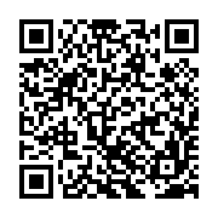 QR code for LFC096