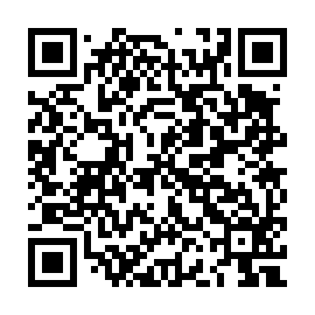 QR code for LFC496