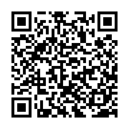 QR code for LFD505