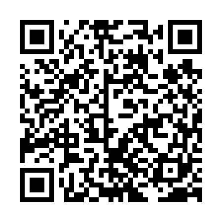 QR code for LFE661