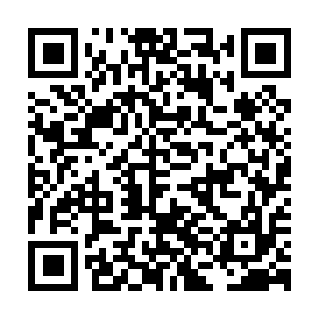 QR code for LFG017