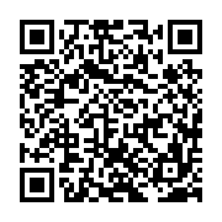 QR code for LFH216