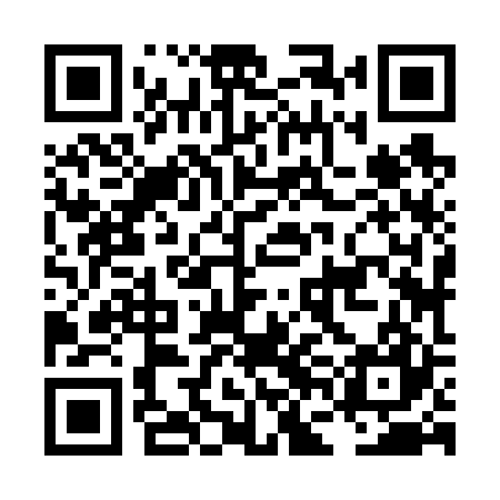 QR code for LFJ627