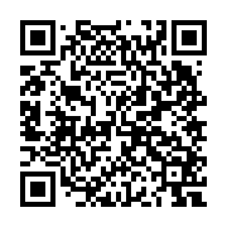QR code for LFJ644