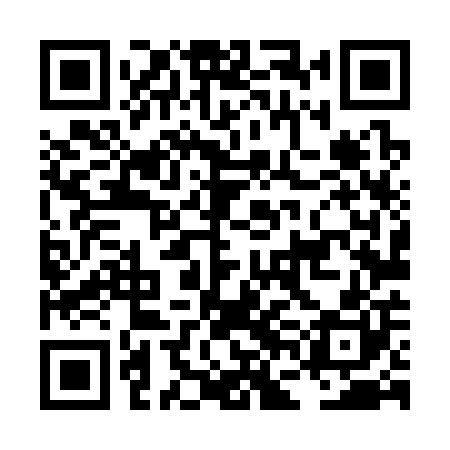 QR code for LFL300