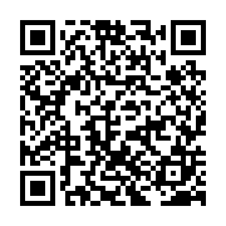 QR code for LFO202