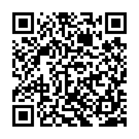 QR code for LFO694