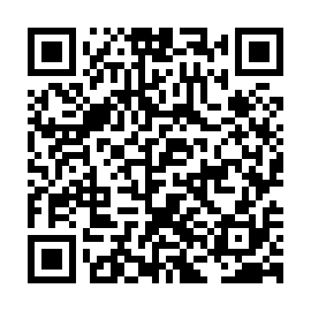 QR code for LFO810