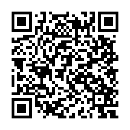 QR code for LFP507