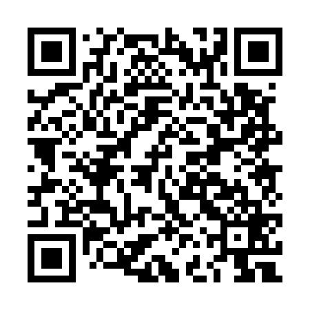 QR code for LFP569