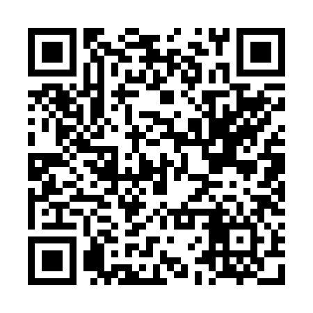 QR code for LFQ286