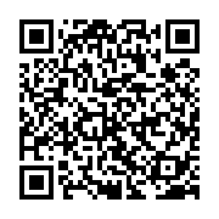 QR code for LFQ539